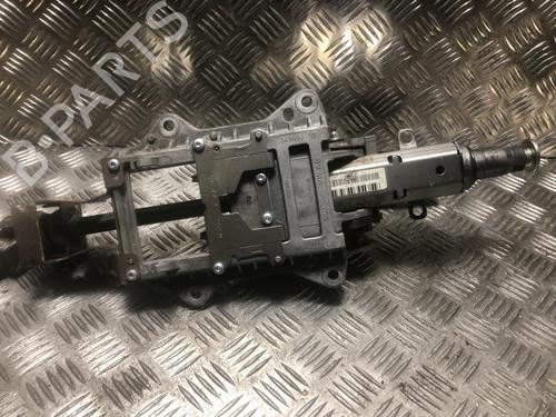 Steering column VW GOLF V (1K1) 1.4 TSI | BP31021714M21 - Image 4