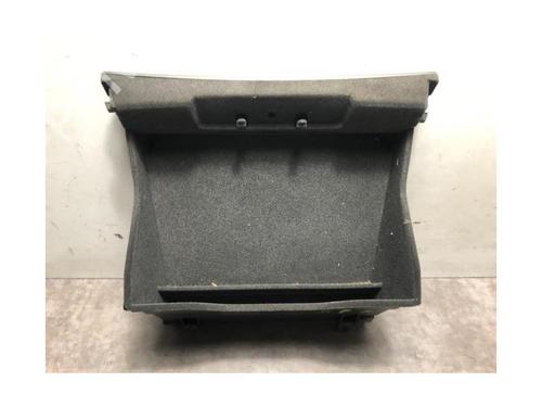 Glove box VOLVO V40 Estate (645) 1.9 DI | BP20619318C95 