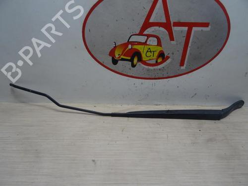 Used Front windshield wiper arm CITROËN C3 II (SC_) 1.4 HDi 70 (SC8HZC, SC8HR0, SC8HP4) (68 hp) 13275918