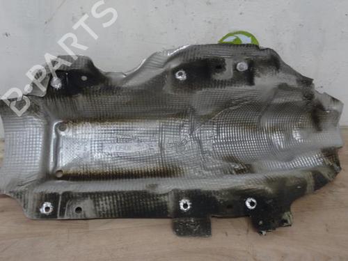 other-dacia-logan-mcv-ks_-15-dci-ks04-2007-13128144 main image