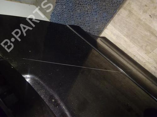 Left front door OPEL CORSA D Hatchback Van (S07) 1.3 CDTI (L08) | BP25298332C2 