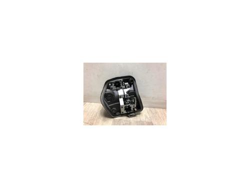 Used Licence plate light AUDI A4 B8 (8K2) 2.7 TDI (190 hp) 23034778