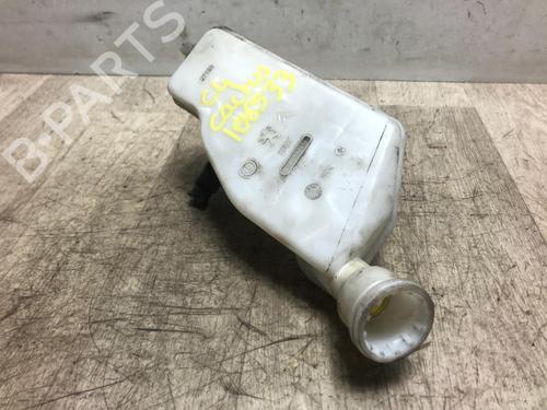 BP20624754M77 main image