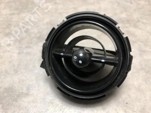 Used Air vent MINI MINI (R50, R53) Cooper (116 hp) 20619783