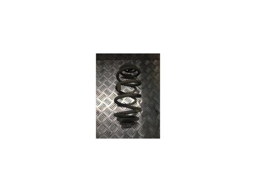 Used Shock absorber spring CHEVROLET ORLANDO (J309) 2.0 D (163 hp) 23403647