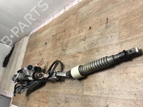 Steering column MERCEDES-BENZ CLS (C219) CLS 55 AMG (219.376) | BP30785252M21