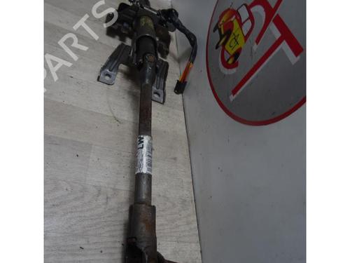 Steering column DACIA DUSTER (HS_) 1.5 dCi 4x4 (HSMC, HSMD) | BP30782942M21
