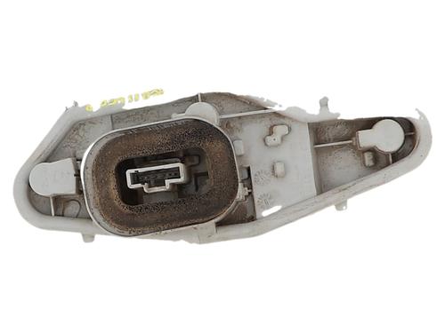 Licence plate light CITROËN BERLINGO Box Body/MPV (B9) 1.6 HDi 90 | BP38061678I40 - Image 2