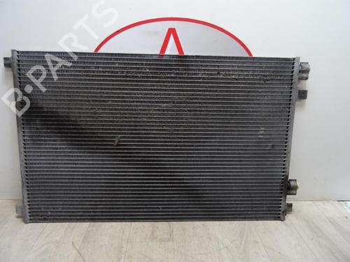 AC radiator RENAULT SCÉNIC II (JM0/1_) 1.9 dCi (JM0G, JM12, JM1G, JM2C) | BP12974043M32 