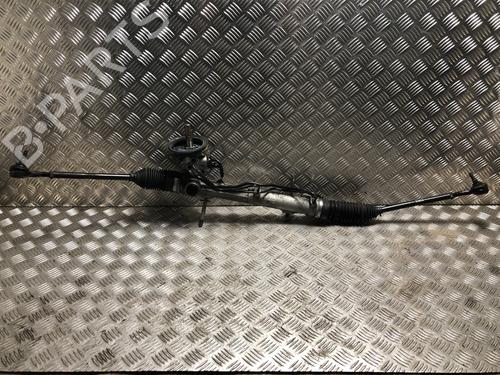 Used Steering rack Steering rack 38019425 38019425