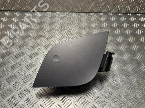 Used Fuel flap FORD FOCUS III 1.6 TDCi (95 hp) 31645524