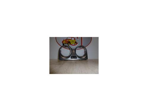 Used Warning switch ALFA ROMEO MITO (955_) 1.3 MultiJet (955AXP1A, 955AYC1A) (95 hp) 13228806