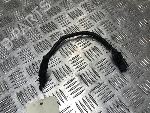 Used Electronic sensor PEUGEOT 2008 I (CU_) 1.6 HDi (92 hp) 31198483