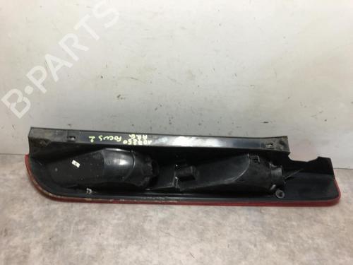 left-taillight-ford-focus-ii-da_-hcp-dp-2004-2005-2006-2007-2008-2009-2010-2011-2012-2013-25305533 main image