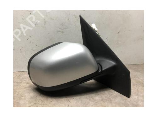 Right mirror DACIA DOKKER MPV (KE_) 1.6 | BP20317618C27 