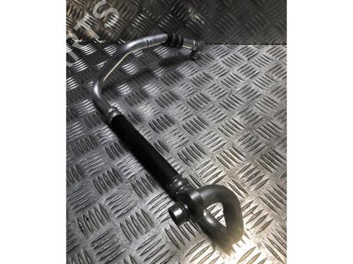AC pipe RENAULT CAPTUR I (J5_, H5_) 1.5 dCi 90 (J5N4, J5M5, J5MW, J5M6, J5AL, J5AJ) | BP26292805M126 