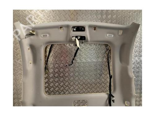 Interior roof RENAULT SCÉNIC III (JZ0/1_) 1.5 dCi | BP27581299I12 