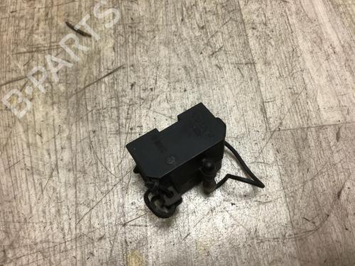 Sensor electrónico VOLVO 940 (944) 2.0 (112 hp) 20628420