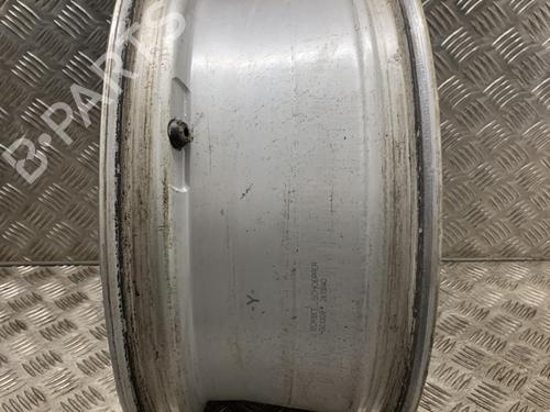 Rim VW PASSAT B6 Variant (3C5) 2.0 TDI 16V 4motion | BP31201998C45 