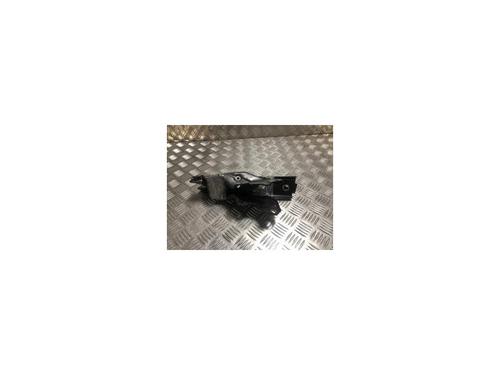 Used Hinge/Door check strap AUDI A6 C7 Avant (4G5, 4GD) 2.0 TDI (150 hp) 27706892