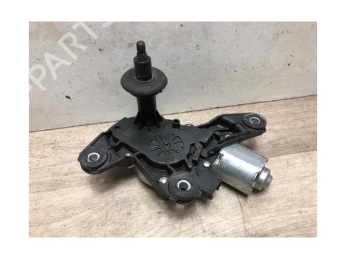 Rear wiper motor RENAULT CLIO V (B7_) 1.0 TCe 100 (B7MT) | BP23870687M102 
