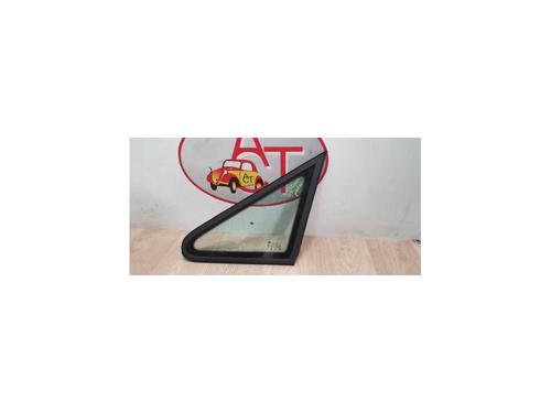 Used Front left quarter glass FORD GALAXY I (WGR) 1.9 TDI (115 hp) 13222157