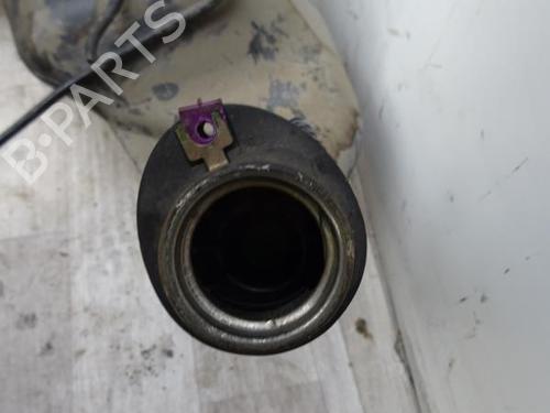 Benzintank SMART ROADSTER (452) 0.7 (452.434) (82 hp) 20630721