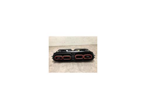 Used Air vent CITROËN C3 AIRCROSS II (2R_, 2C_) 1.2 PureTech 110 (2RHNZB, 2RHNZW, 2RHNPX, 2RHNPJ) (110 hp) 20632765