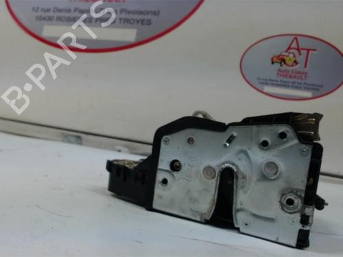 Used Front right lock BMW 3 Touring (E46) 330 d (184 hp) 15783540
