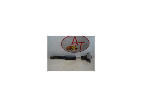 Used Right rear shock absorber VW TIGUAN (5N_) 2.0 TDI (140 hp) 13223403