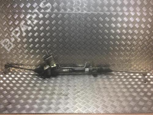 Steering rack OPEL INSIGNIA A (G09) 2.0 CDTI (68) | BP28368860M22 