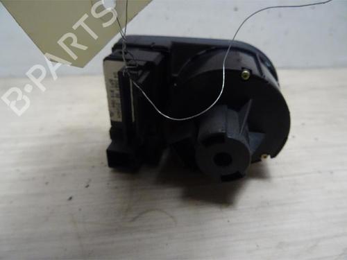 Headlight switch AUDI A3 (8P1) 2.0 TDI 16V | BP23067594I24 