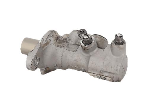 Brake master cylinder RENAULT CAPTUR I (J5_, H5_) 1.2 TCe 120 | BP37283424M77 - Image 2