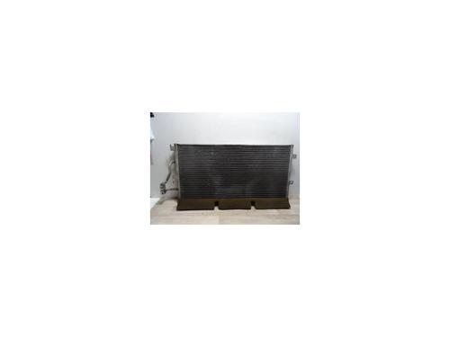 Used AC radiator CADILLAC SEVILLE 4.6 SLS V8 (279 hp) 12964306