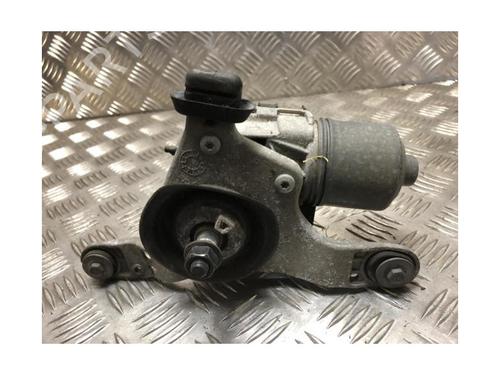 Front wiper motor CITROËN C4 Picasso II 1.6 HDi / BlueHDi 115 | BP24809539M29 