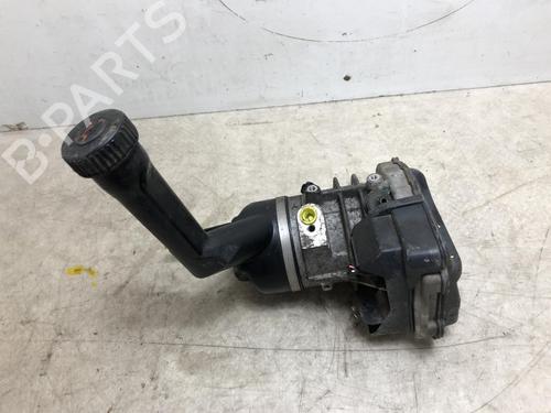 Used Steering pump CITROËN C4 Picasso I MPV (UD_) 1.6 HDi (109 hp) 20631216