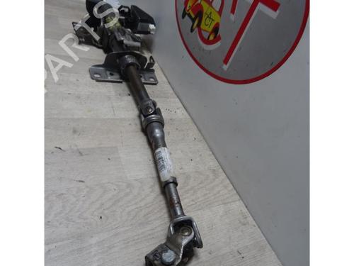 Steering column PEUGEOT 308 SW II (LC_, LJ_, LR_, LX_, L4_) 1.2 THP 130 | BP12971964M21 