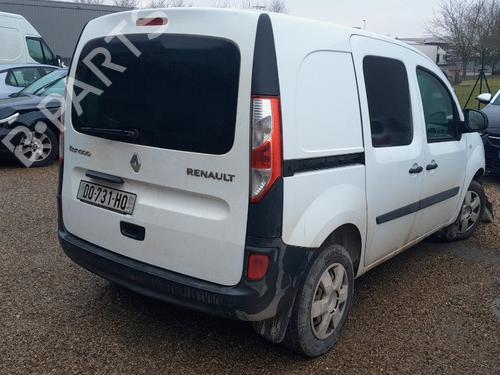 Teile für RENAULT KANGOO Express (FW0/1_) 1.5 dCi 75 (FW07, FW10, FW04) (75 hp) 4426050 