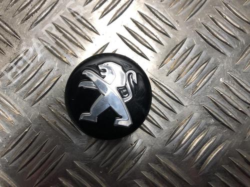 Hulkapsel PEUGEOT 208 II (UB_, UP_, UW_, UJ_) 1.2 PureTech 100 (101 hp) 30786069