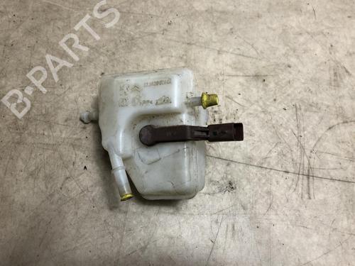 Used Brake master cylinder CITROËN C4 SPACETOURER (3D_) 1.2 PureTech 130 (131 hp) 20623046