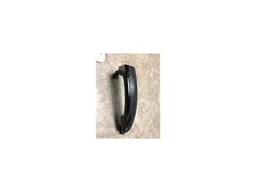 Used Front right exterior door handle FORD FOCUS III 1.6 TDCi (115 hp) 20481407