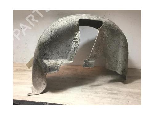 Wheel arch VW GOLF PLUS V (5M1, 521) 2.0 TDI | BP28286952C56 