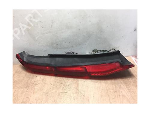 Left taillight NISSAN X-TRAIL I (T30) 2.2 dCi 4x4 | BP13229590C34 