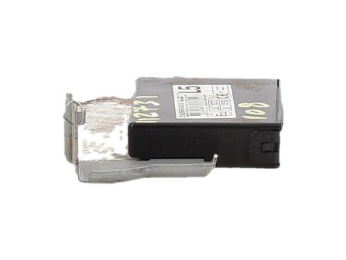 Control unit PEUGEOT 108 1.0 VTi 72 | BP40530110M11 - Image 4