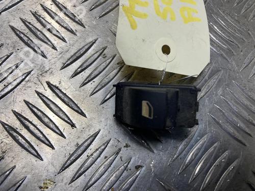 Used Right front window switch PEUGEOT 5008 (0U_, 0E_) 2.0 HDi 150 / BlueHDi 150 (150 hp) 32766412