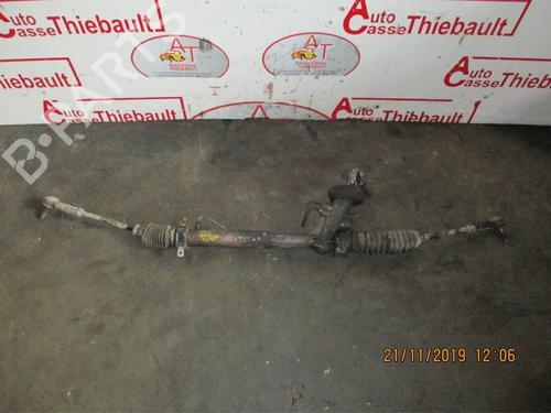 Used Steering rack VW POLO III (6N1) 60 1.4 (60 hp) 13275387