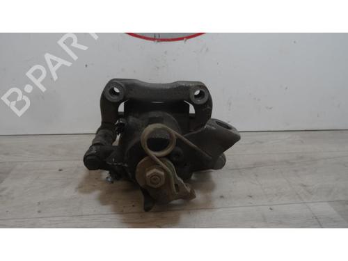 Left rear brake caliper CITROËN C4 II (NC_) 1.6 HDi 110 | BP20634107M107