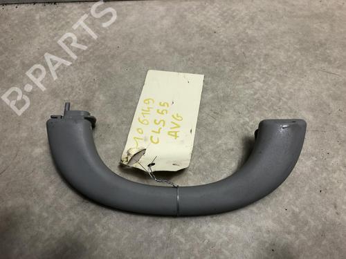 Used Interior roof handle MERCEDES-BENZ CLS (C219) CLS 55 AMG (219.376) (476 hp) 20614068