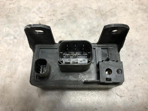 Used Electronic sensor MERCEDES-BENZ E-CLASS (W210) E 200 CDI (210.007) (102 hp) 31197475