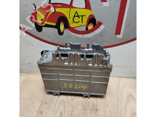 Used Engine control unit (ECU) VW POLO III (6N1) 60 1.4 (60 hp) 28684222